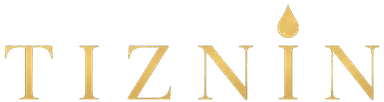 TIZNIN